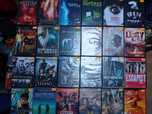 Filmes em Dvd Top 1 Vários Géneros LNK.