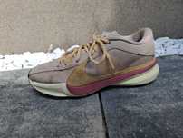 Buty sportowe Nike Giannis Immortality 2