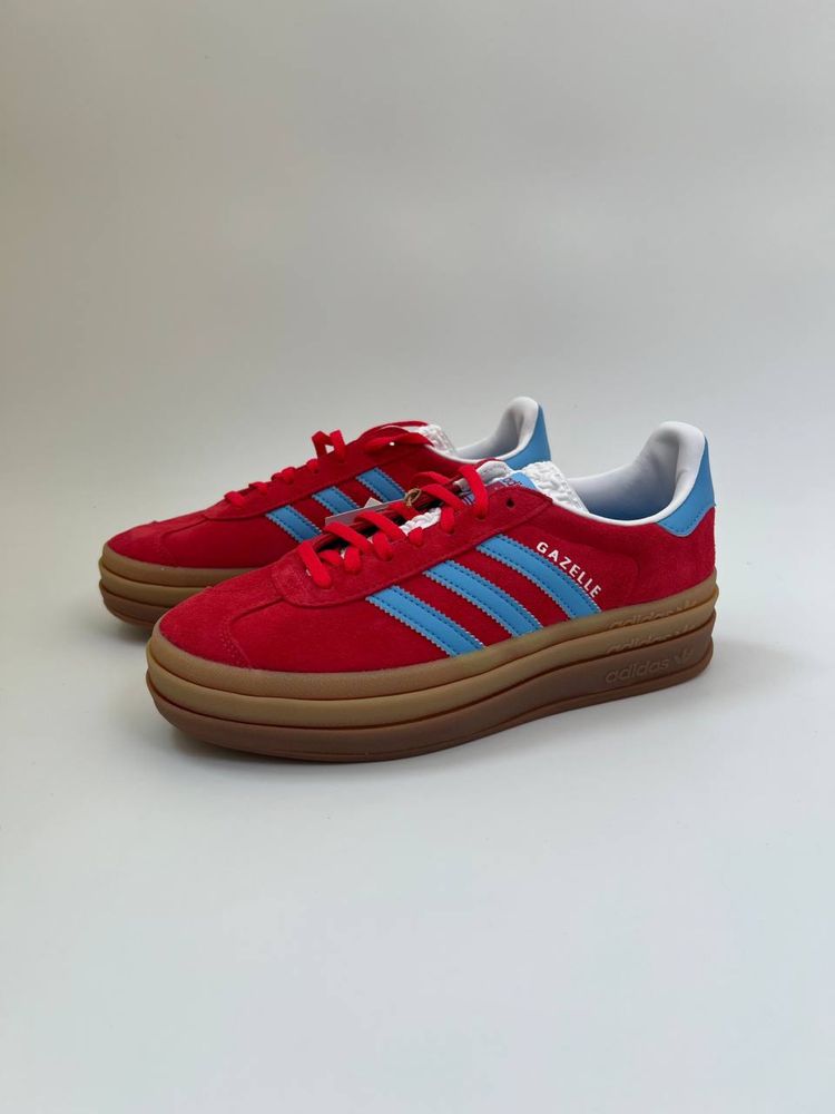 Adidas gazelle Оригінал