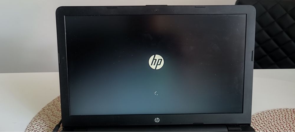 Laptop Hp- polecam Warszawa