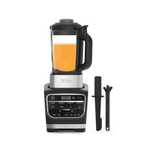 Ninja foodi mixer Blender HB150EU