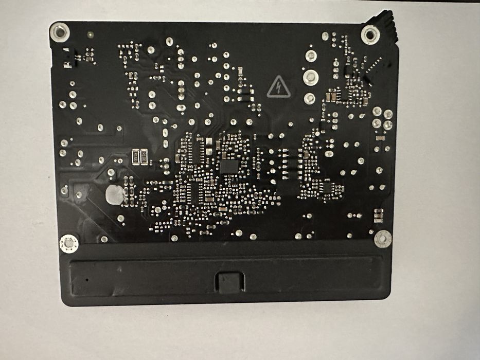 Fonte Alimentacao imac 5k 2015 (PSU)