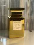 TOM FORD Soleil Brûlant