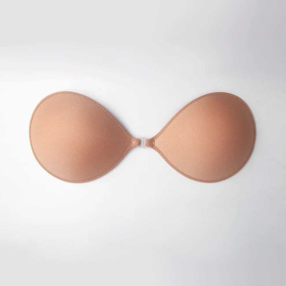 Ліфчик, бюстгальтер Nubra® Ультралайт