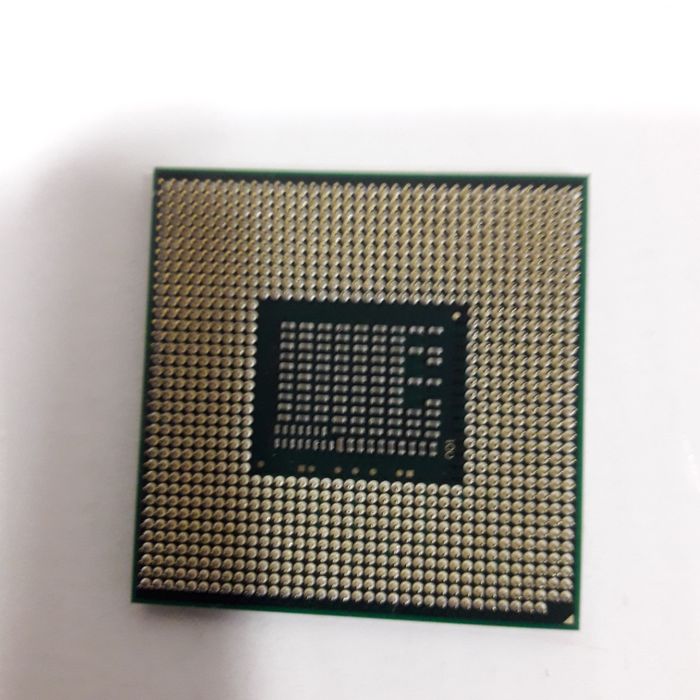 Планка памяти DDD3 1333 -8GB