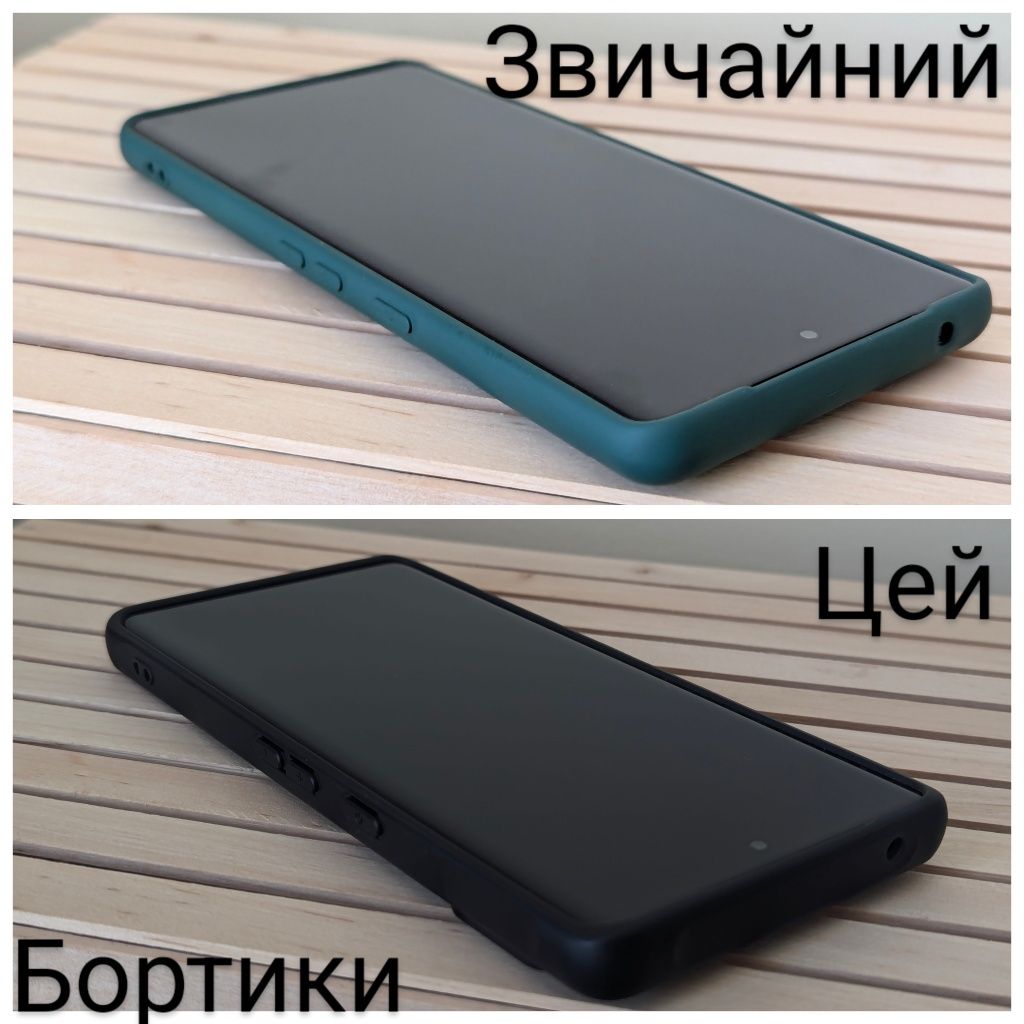Чохол з кільцем MagSafe для Google Pixel 7Pro Протиударний