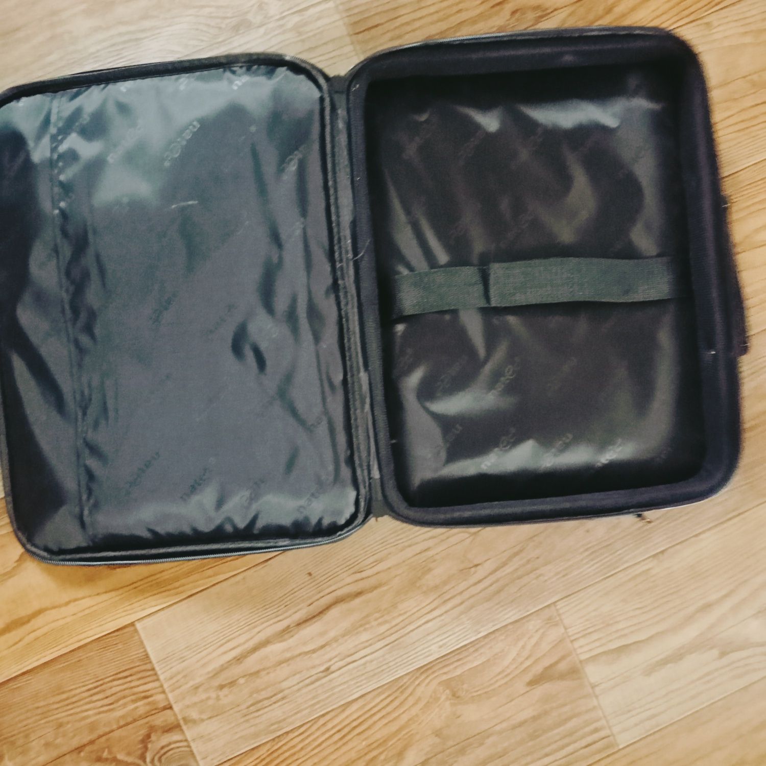 Torba na laptopa