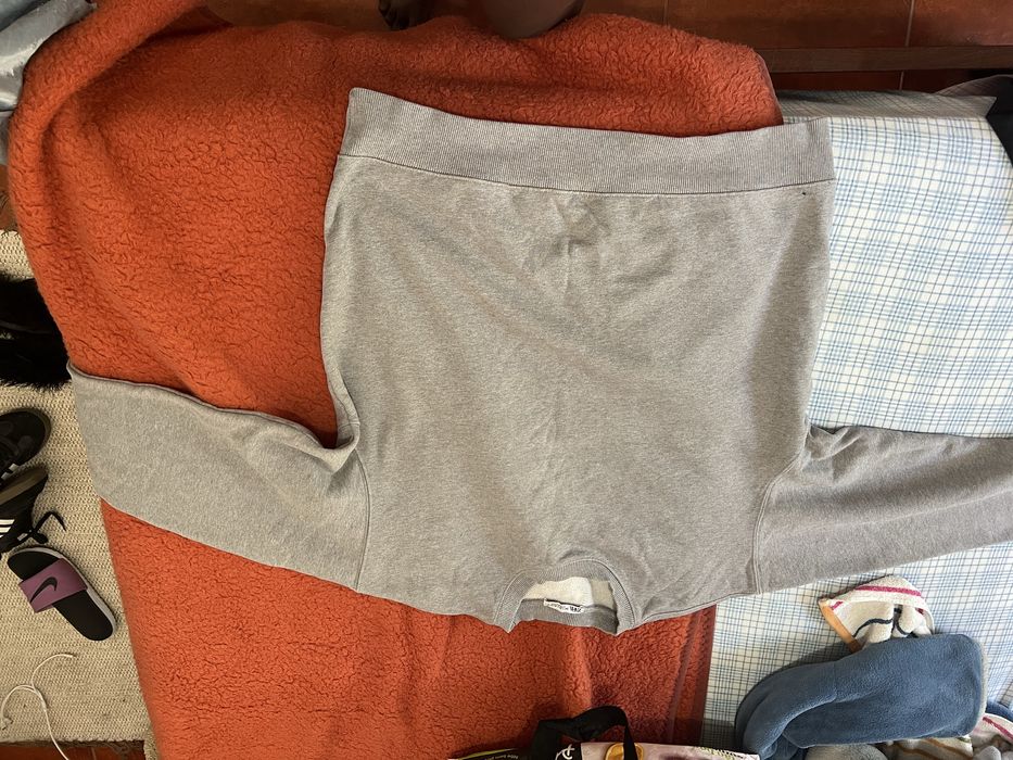 Sweater da zara em bom estado
