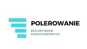 polerowanie reflektorów w 15 min na miejscu! Fordon-Bajka 100zł
