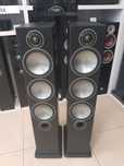 Monitor Audio Bronze 6 AudioMix Kraków