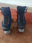 Patins completos JET