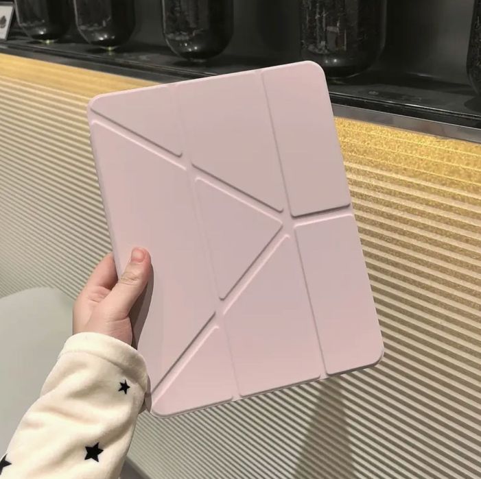 Чехол для for ipad 9/10 поколения 25.91 см & 27.94 см