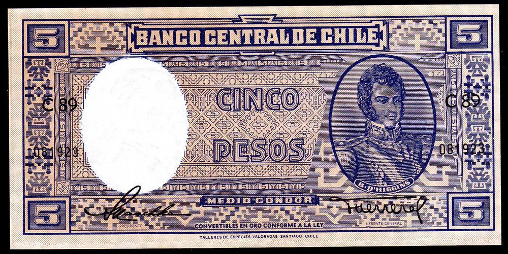 Notas_do_Mundo 4