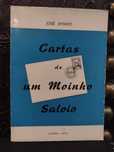 Cartas de um Moinho Saloio 1974 José Amaro