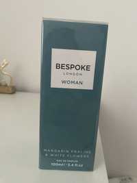 Perfuma damska bespoke