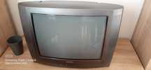 Telewizor PHILIPS 25CALI