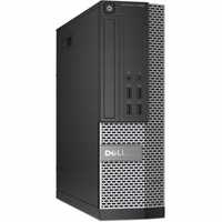 Dell OptiPlex 7020 + gratis