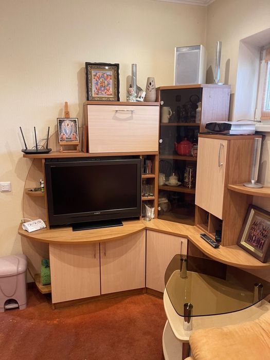 Оренда Будинок відпочинку Київ критий басейн, Баня, Більярд, Альтанка