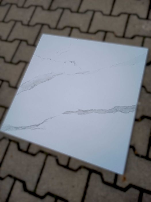 Płytki podłogowe tanie płytki podłogowe wysyłka cały kraj hurt/detal