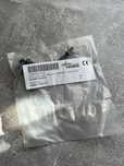 Cable Holder Fujitsu S26361-F3519-V2
