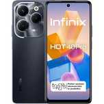 Smartfon INFINIX Hot 40 Pro 8/256GB