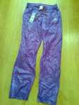 ADIDAS WIND spodnie dresowe damskie PW X41042 rozm. 34 do biegania