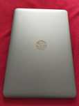 HP ProBook  core i5-7200U 8гб