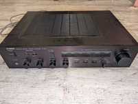 Wzmacniacz Yamaha A-500