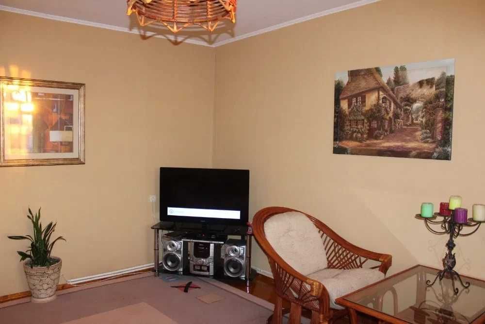 Продаю 2-комнатную квартиру в Николаеве