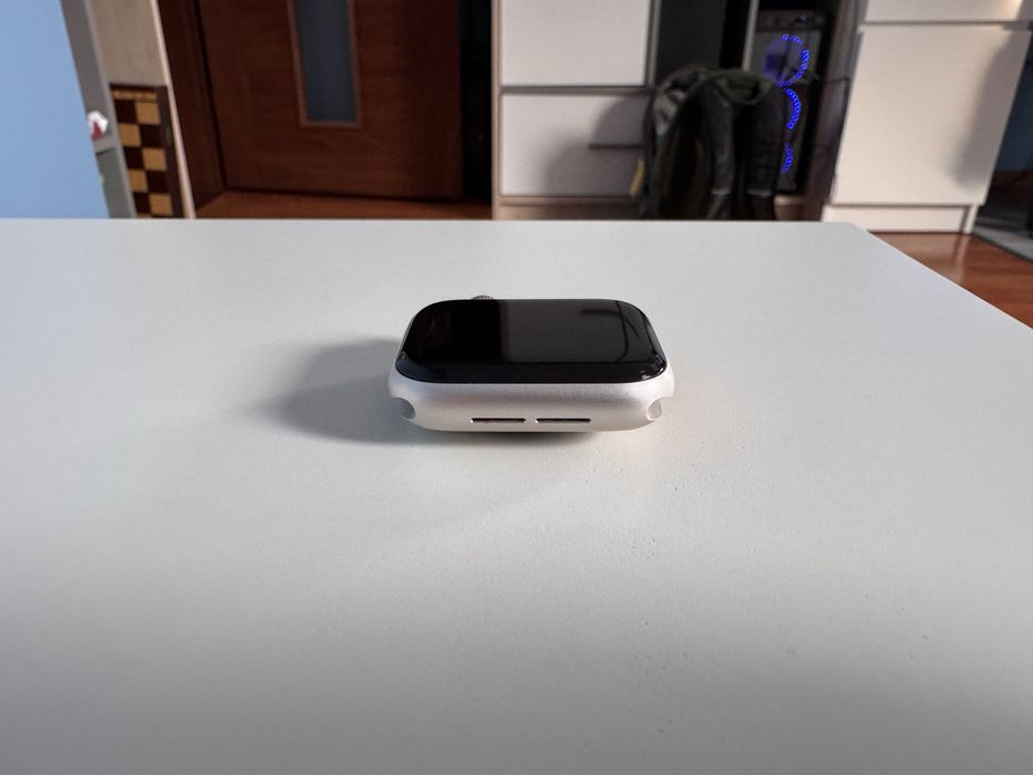 Apple Watch SE / 2gen / 40 mm