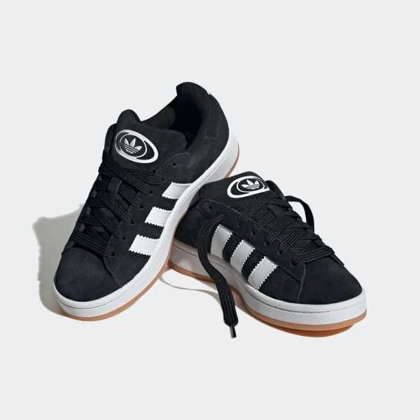 Кросівки Adidas Campus 00s art.H03474