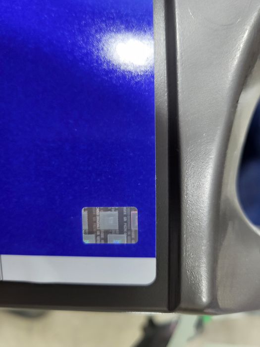 Масло моторное GM 10w40