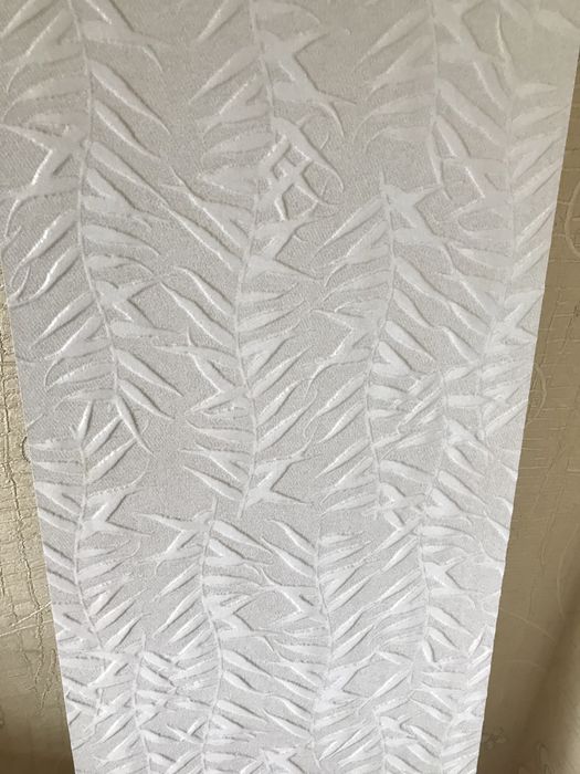 Плитка для стен производства  Испания