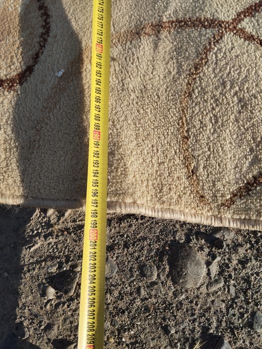 Продам килим б у