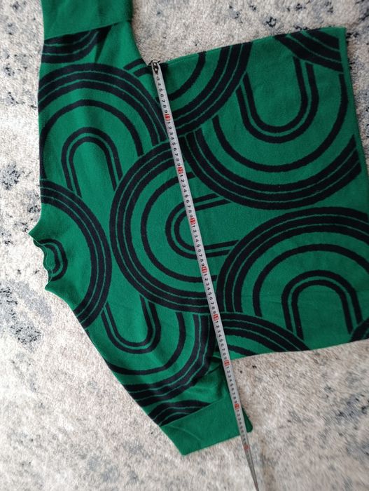 Кофта светр одяг жіночий