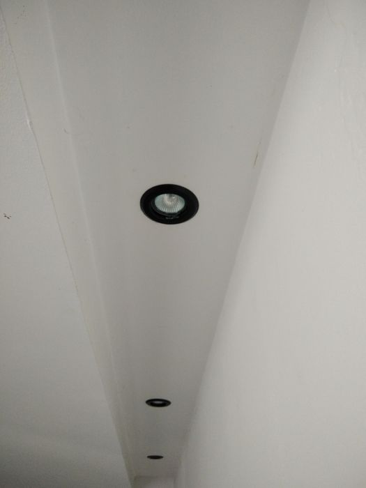 Pequenas Reparações domésticas- Orçamentos grátis