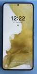 Samsung Galaxy S 22 8GB  256 GB