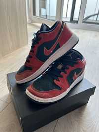 Nike Air Jordan 1 Low