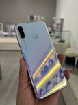 Huawei P30 Lite 128gb - Garantia de loja!