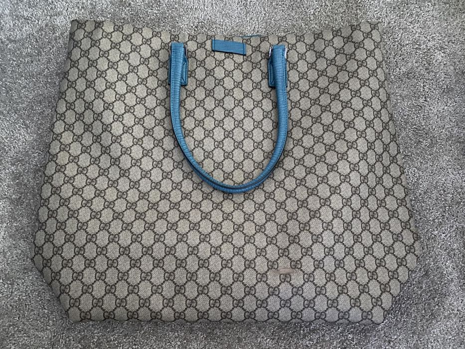 Mala Gucci Original