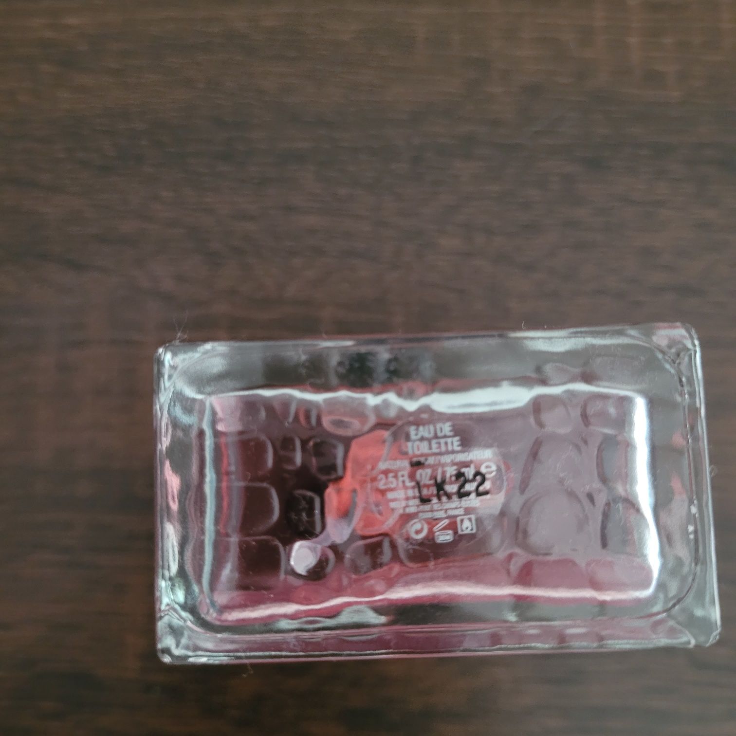 Sprzedam  perfumy Guess