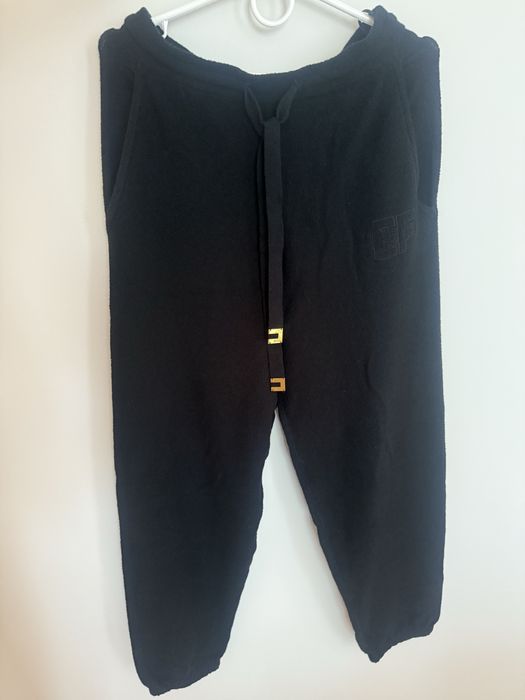 Костюм elisabetta franchi оригінал