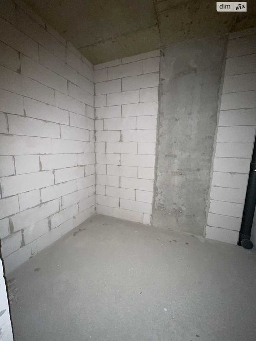 2к квартира в ЖК Family Plaza