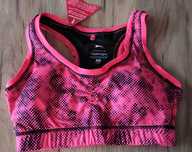Top Slazenger roz 10 S