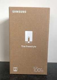 Nowy Projektor Samsung Freestyle 2 24 mce gwarancji