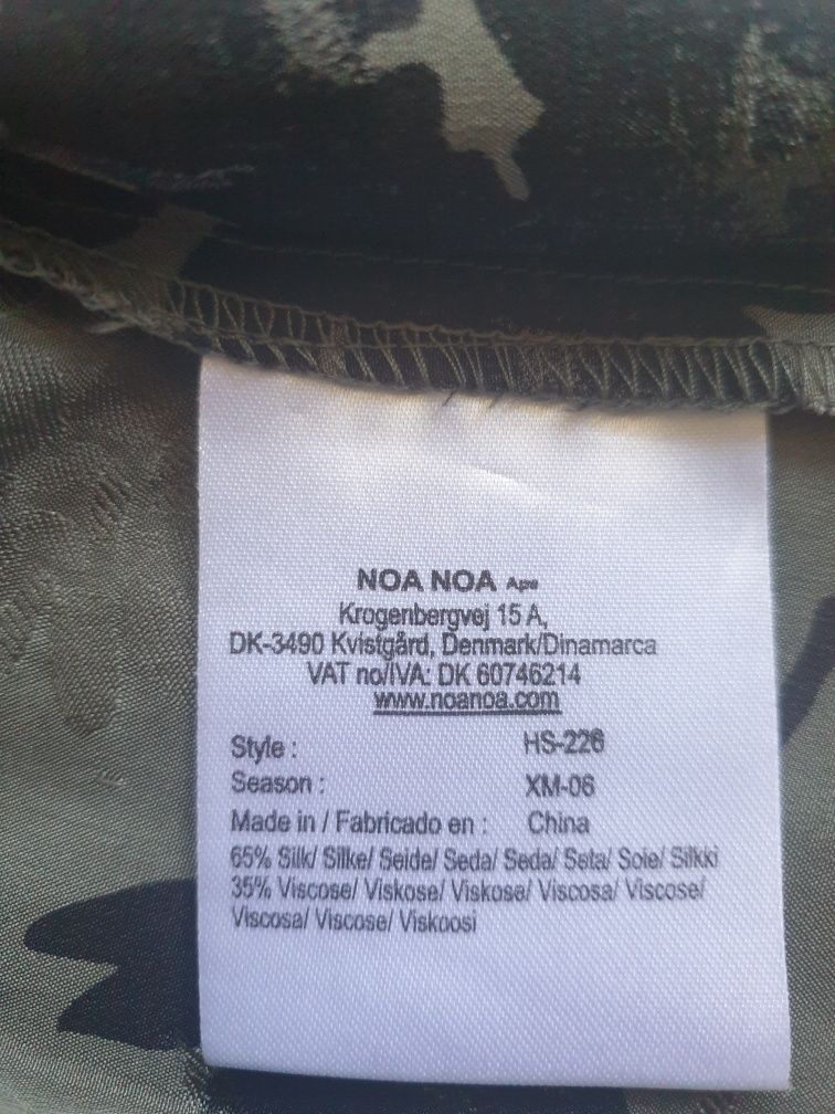 Sukienka z Jedwabiem Wesele.Chrzciny