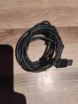 Orginalny kabel Xbox