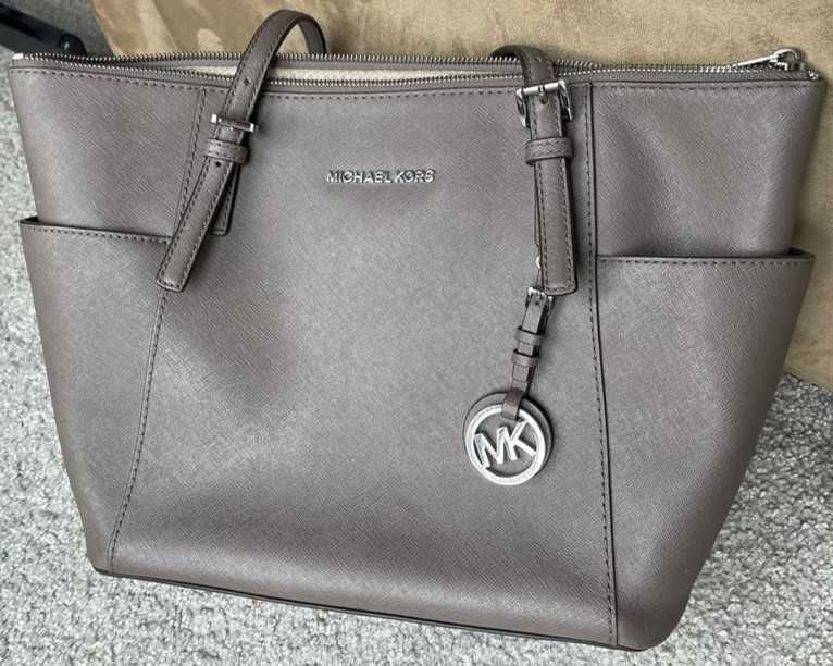 Torebka Michael Kors