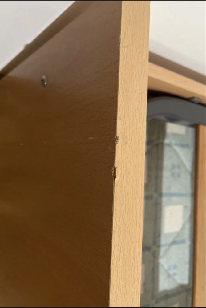 Mobilia de quarto