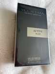 Yodeyma Active Man 100 ml